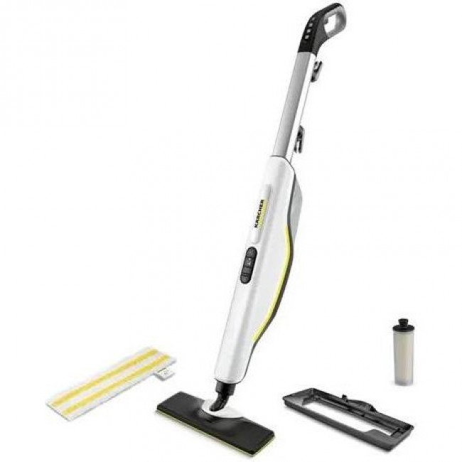 Karcher SC 3 Upright (1.513-530.0)