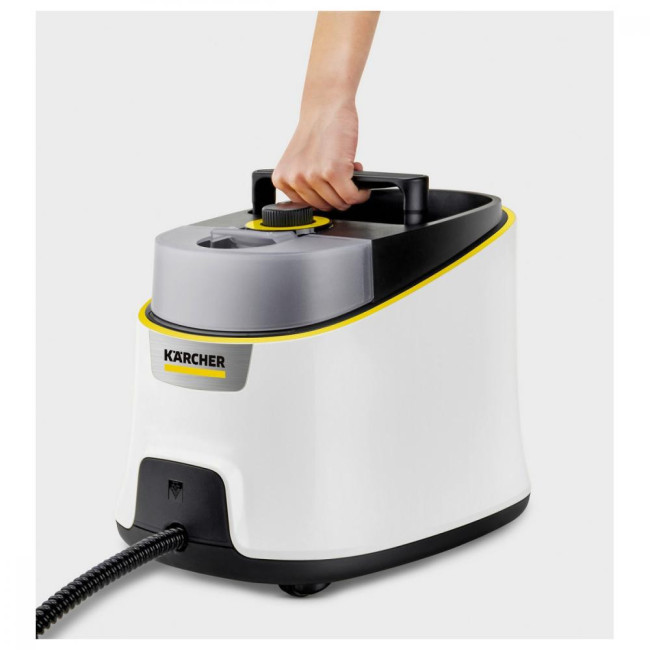 Karcher SC 4 Deluxe 1.513-460.0