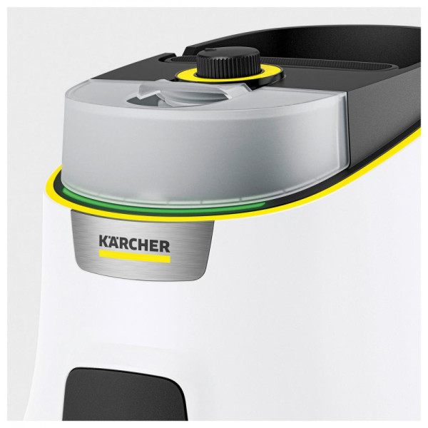 Пароочиститель Karcher SC 4 Deluxe 1.513-460.0