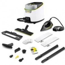 Karcher SC 4 Deluxe EasyFix Iron Premium (1.513-281.0)