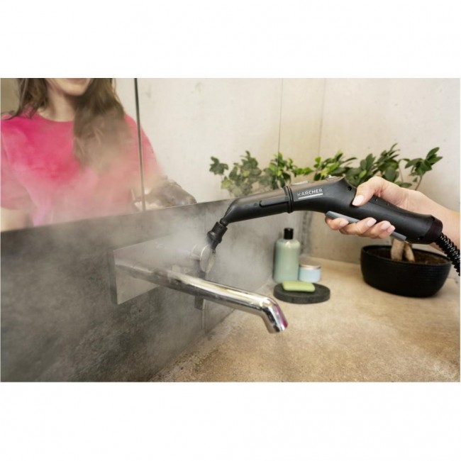 Karcher SC 4 Deluxe Iron (1.513-462.0)
