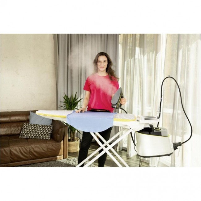 Karcher SC 4 Deluxe Iron (1.513-462.0)