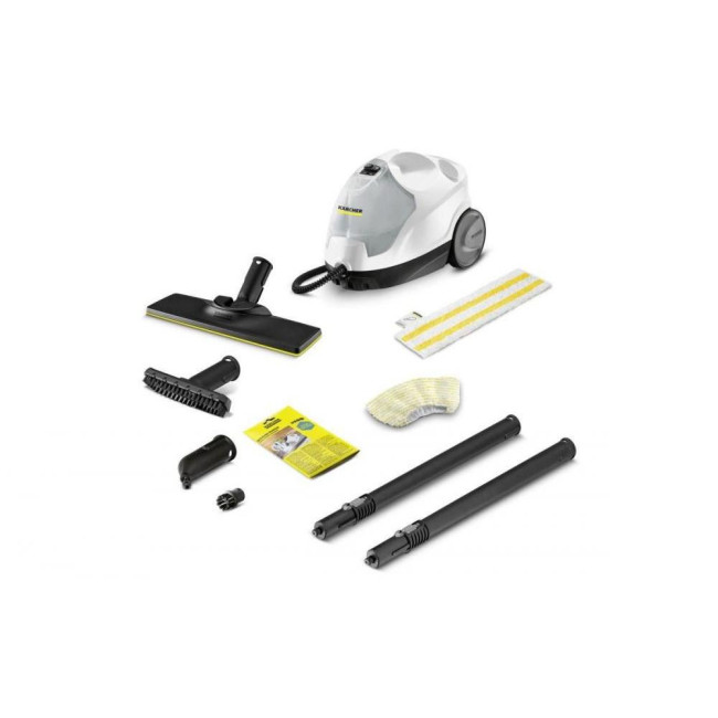 Karcher SC 4 EasyFix (1.512-630.0)