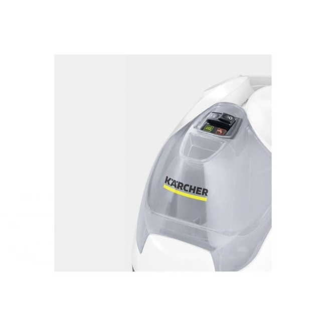 Karcher SC 4 EasyFix (1.512-630.0)