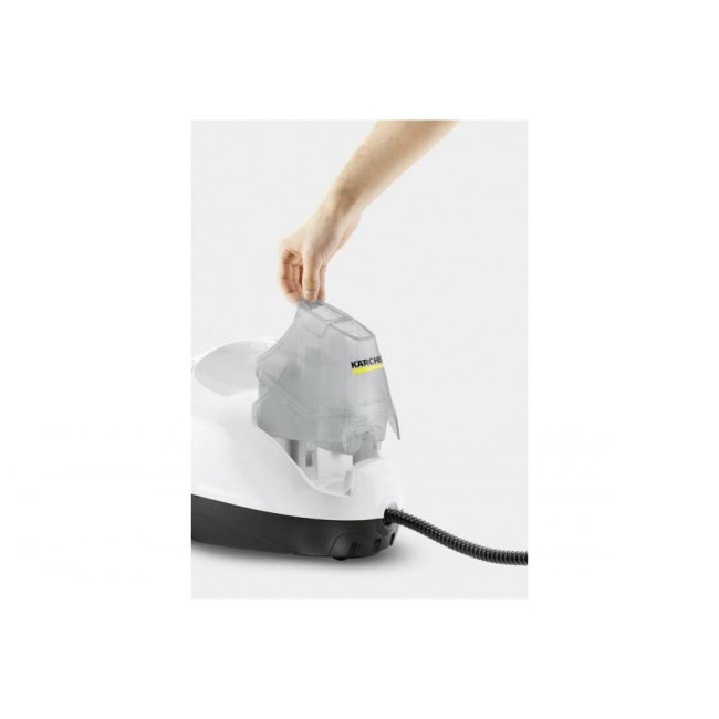 Karcher SC 4 EasyFix (1.512-630.0)