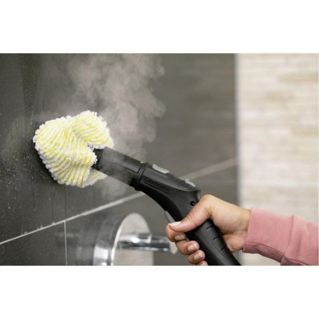 Karcher SC 4 EasyFix (1.512-630.0)