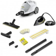 Karcher SC 4 EasyFix Iron (1.512-631.0)