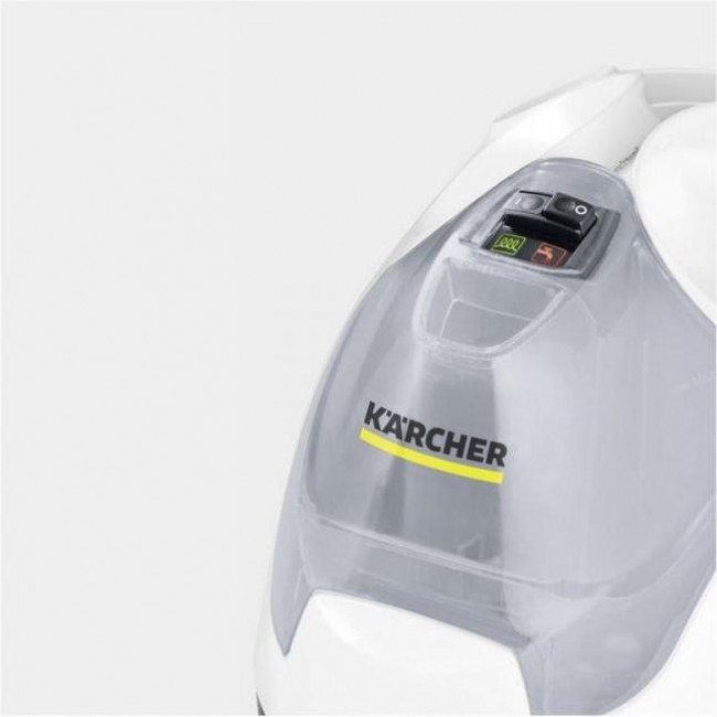 Karcher SC 4 EasyFix Iron (1.512-631.0)