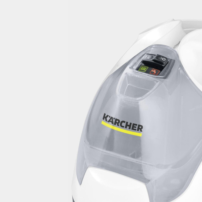 Karcher SC 4 EasyFix Plus (1.512-640.0)