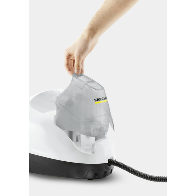 Karcher SC 4 EasyFix Plus (1.512-640.0)