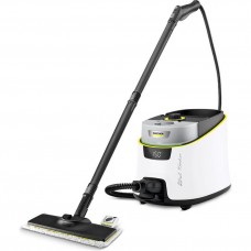 Karcher SC 5 Deluxe Signature Line (1.513-491.0)