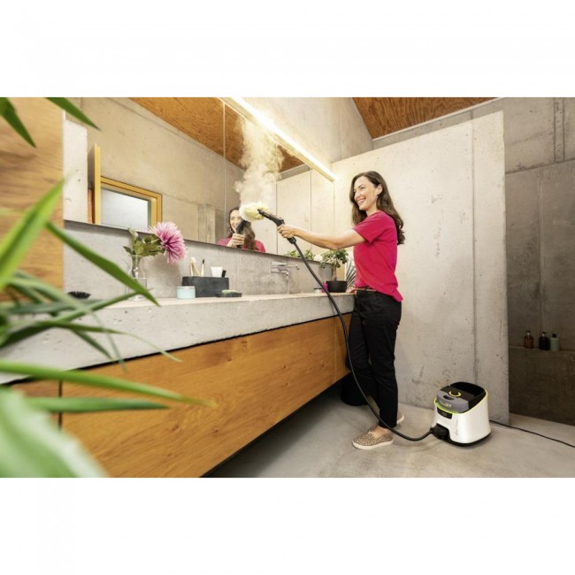 Karcher SC 5 Deluxe Signature Line (1.513-491.0)