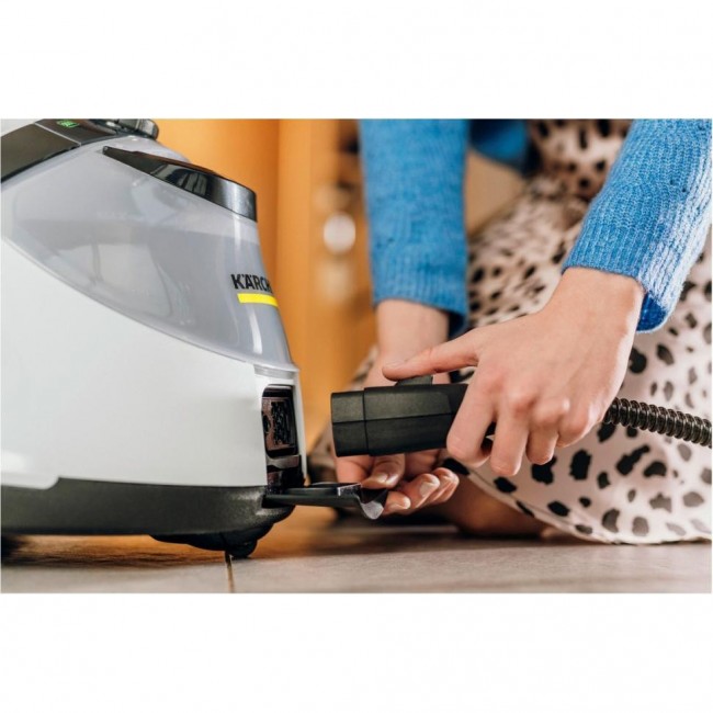Karcher SC 5 EasyFix Iron (1.512-661.0)