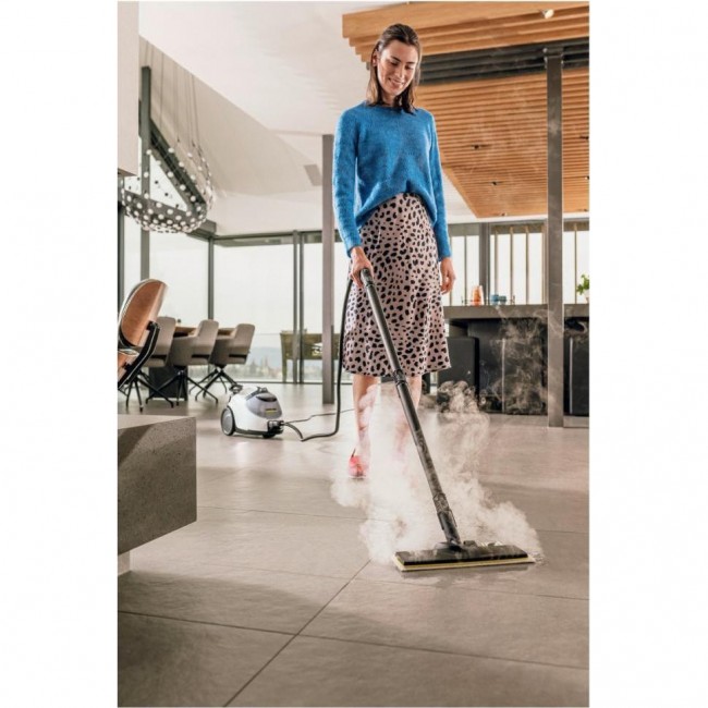 Karcher SC 5 EasyFix Iron (1.512-661.0)