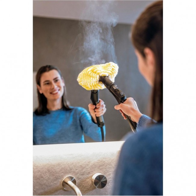 Karcher SC 5 EasyFix Iron (1.512-661.0)