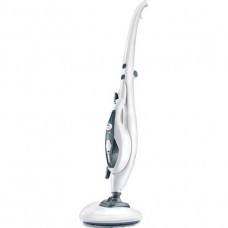 SilverCrest SDM 1500 D2