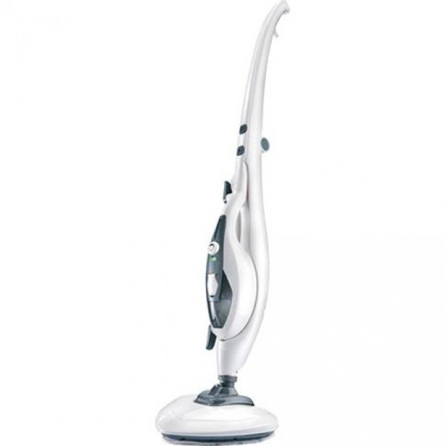 SilverCrest SDM 1500 D2