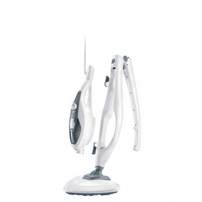 SilverCrest SDM 1500 D2