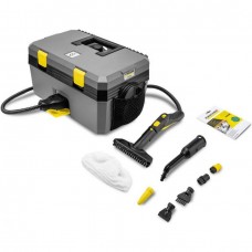Karcher SG 4/2 Classic (1.092-301.0)