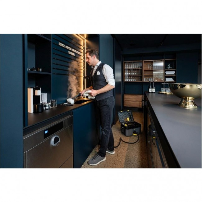 Karcher SG 4/2 Classic (1.092-301.0)