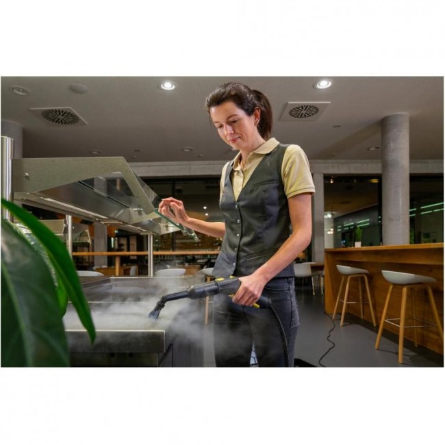 Karcher SG 4/2 Classic (1.092-301.0)