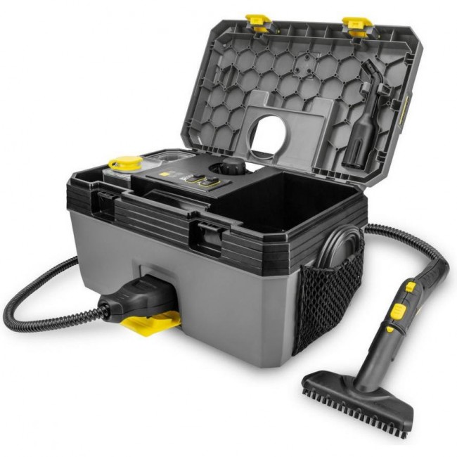 Karcher SG 4/2 Classic (1.092-301.0)