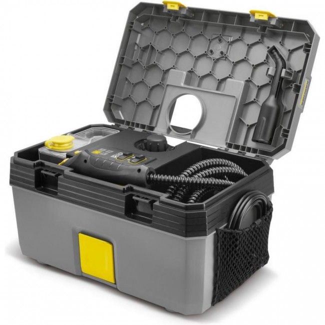 Karcher SG 4/2 Classic (1.092-301.0)