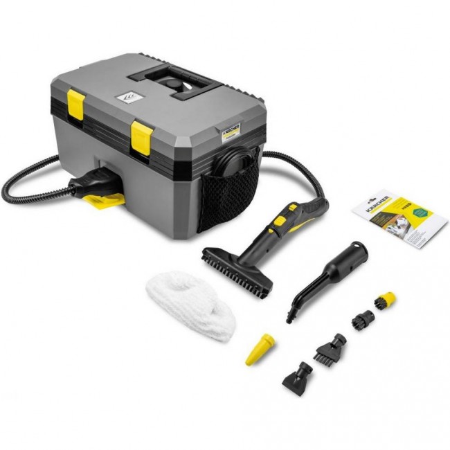 Karcher SG 4/2 Classic (1.092-301.0)