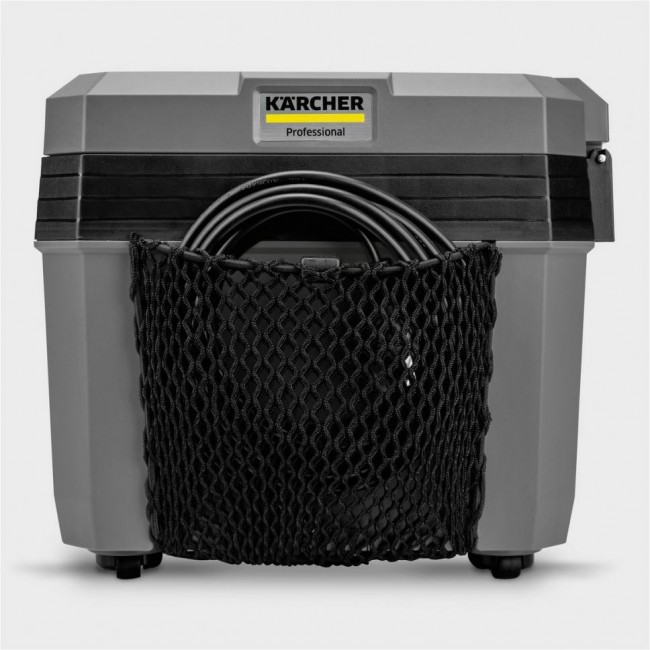 Karcher SG 4/2 Classic (1.092-301.0)