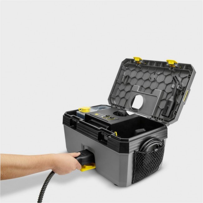 Karcher SG 4/2 Classic (1.092-301.0)