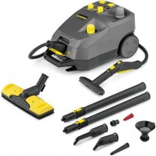 Karcher SG 4/4 (1.092-104.0)