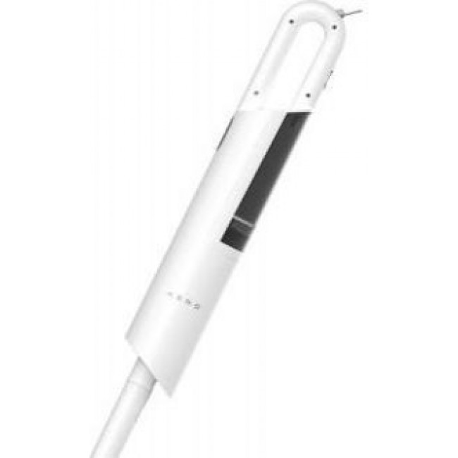 AENO SM1 (ASM0001)