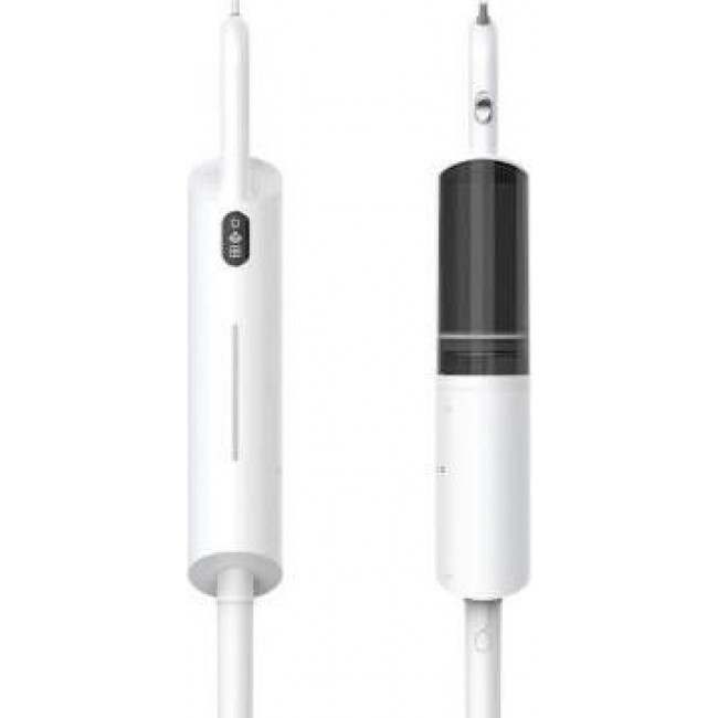 AENO SM1 (ASM0001)