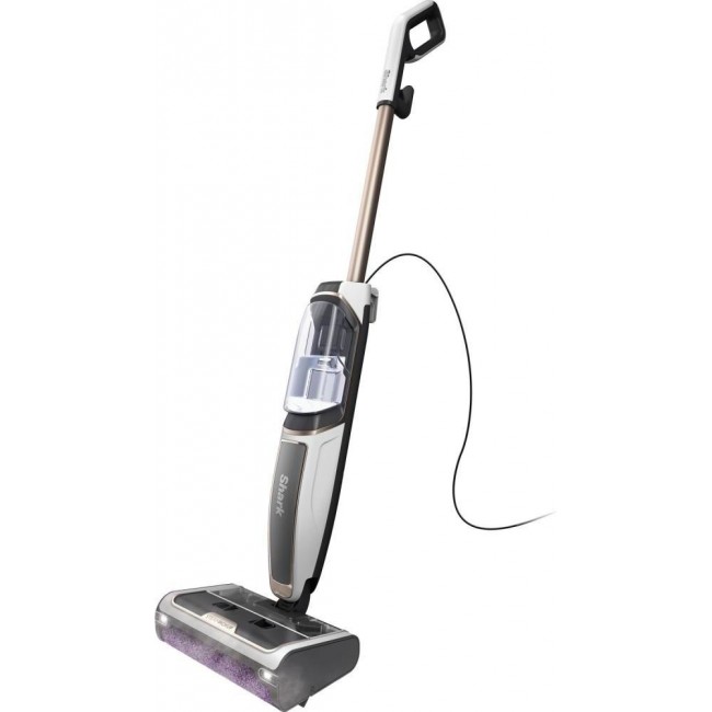 Shark SteamPickUp hard floor cleaner SD200EU