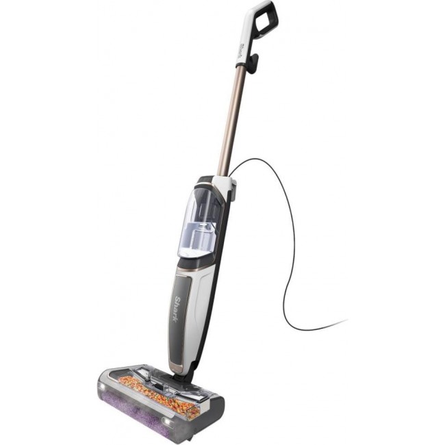 Shark SteamPickUp hard floor cleaner SD200EU