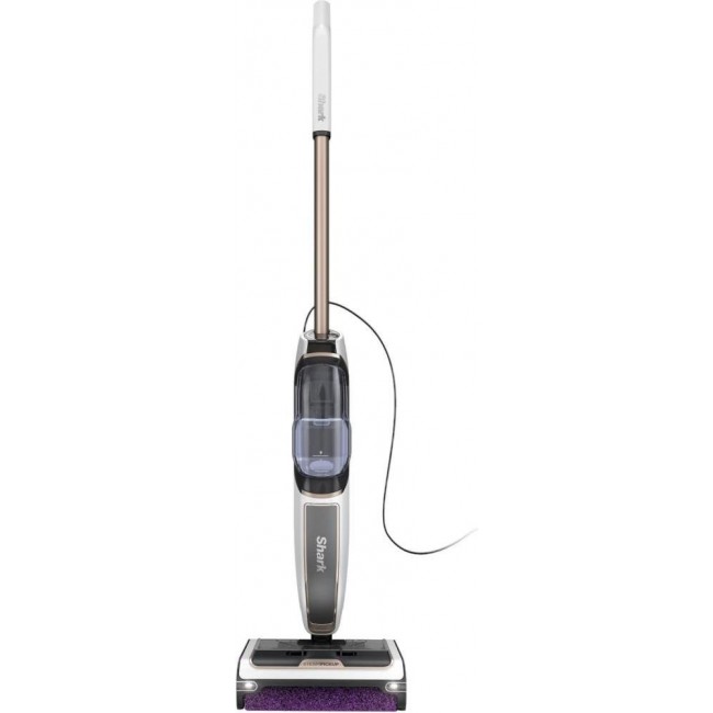 Shark SteamPickUp hard floor cleaner SD200EU