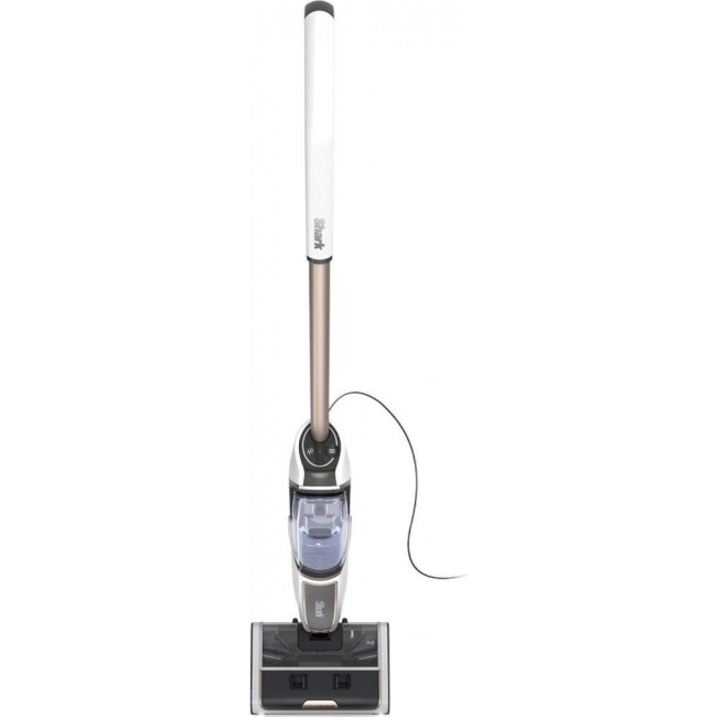 Shark SteamPickUp hard floor cleaner SD200EU