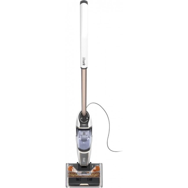 Shark SteamPickUp hard floor cleaner SD200EU