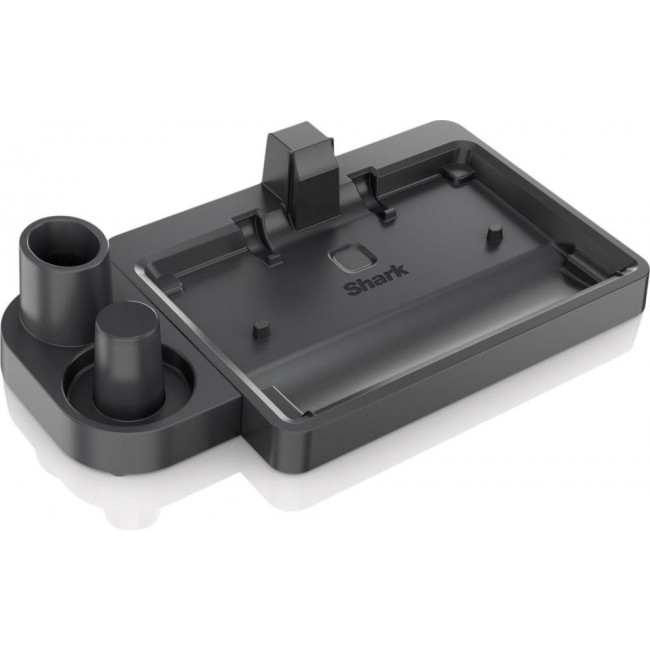 Shark SteamPickUp hard floor cleaner SD200EU
