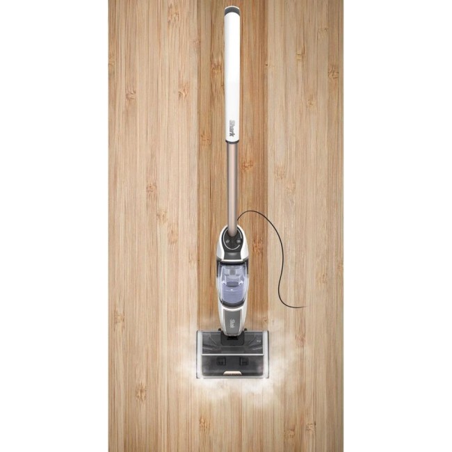 Shark SteamPickUp hard floor cleaner SD200EU