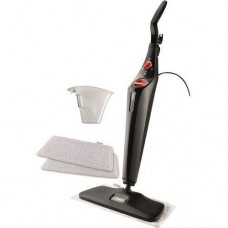 Vileda Steam Plus XXL (168935)