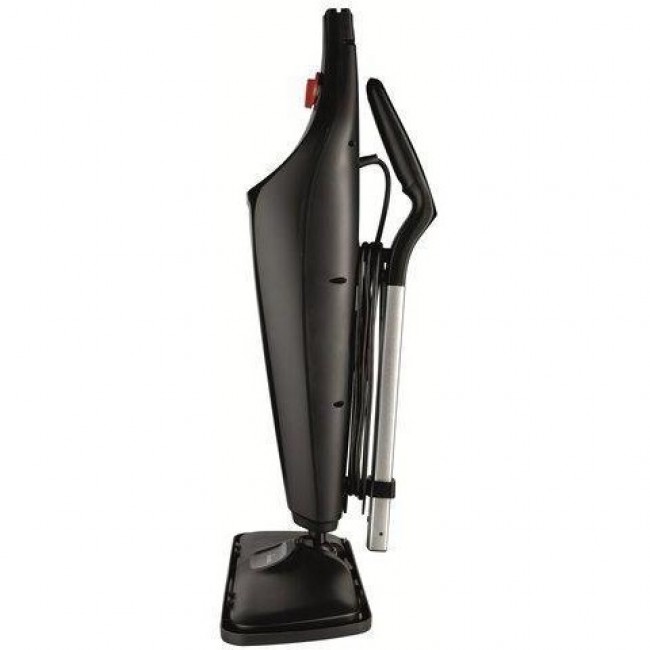 Vileda Steam Plus XXL (168935)