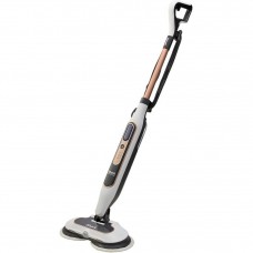 Shark Steam & Scrub S8201EU