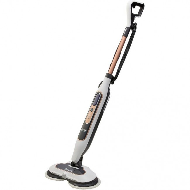 Shark Steam & Scrub S8201EU