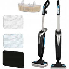 Tefal VP6555