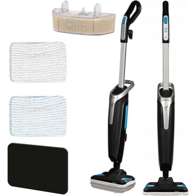 Tefal VP6555