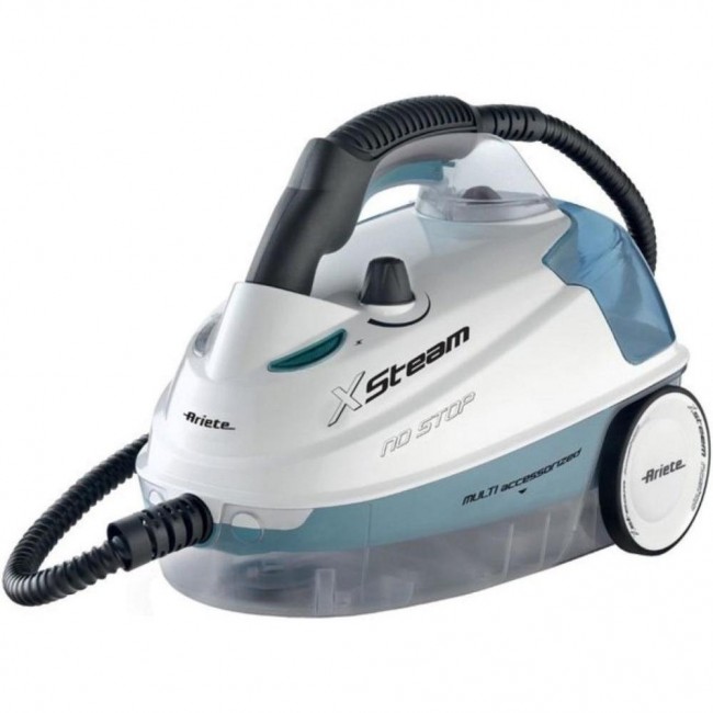 Ariete XVAPOR NO STOP 4147