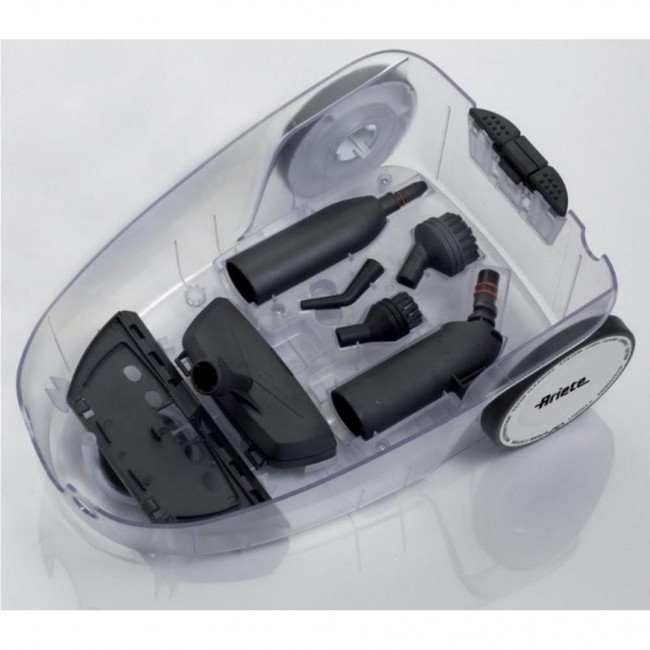Ariete XVAPOR NO STOP 4147