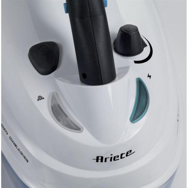 Ariete XVAPOR NO STOP 4147