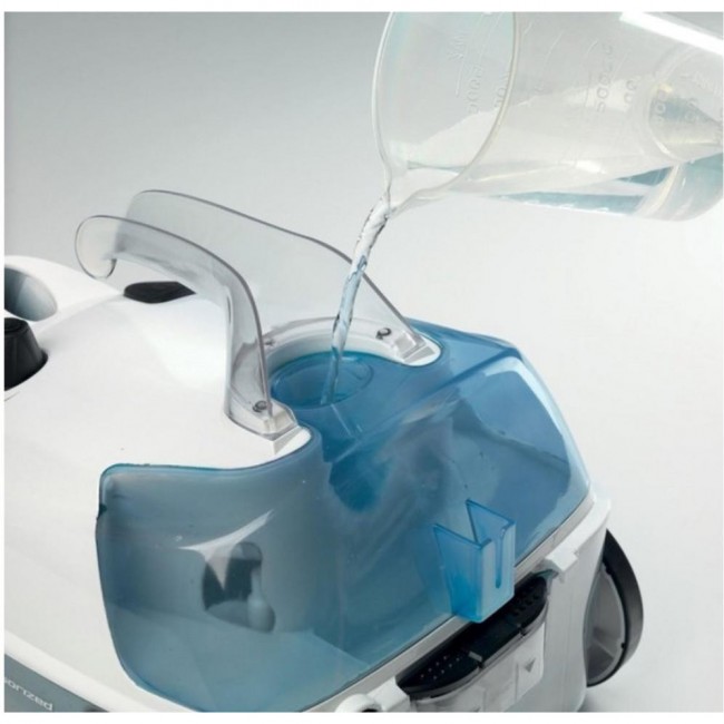 Ariete XVAPOR NO STOP 4147